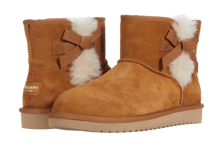 Cyber Weekend 2024: 20 Best Post-Black Friday Deals to Shop Right Now