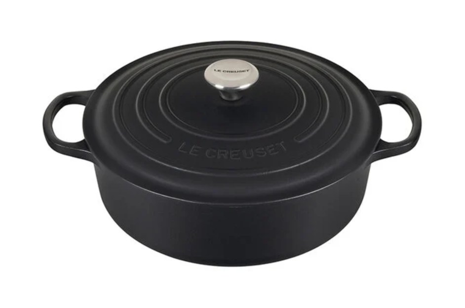 24 Black Friday Deals That Are Actually Worth Shopping: Up to 75% Off