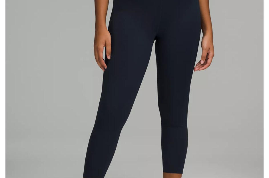 24 Black Friday Deals That Are Actually Worth Shopping: Up to 75% Off
