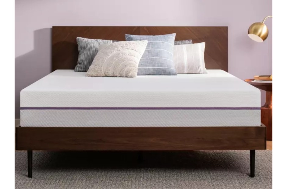 The Best Early Black Friday Deals That Are Actually Worth Shopping For