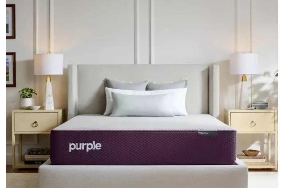 Cyber Weekend 2024: 20 Best Post-Black Friday Deals to Shop Right Now