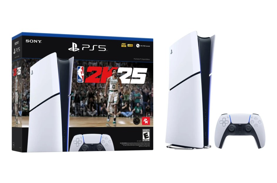 24 Black Friday Deals That Are Actually Worth Shopping: Up to 75% Off