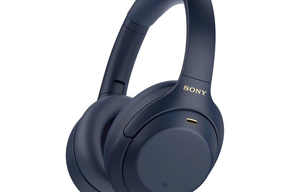 The Best Early Black Friday Deals That Are Actually Worth Shopping For