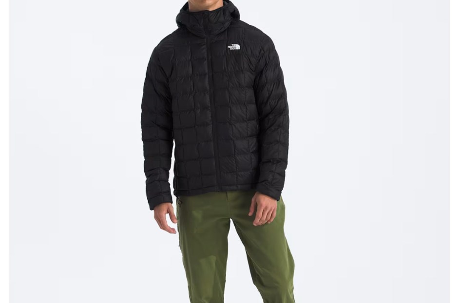 Cyber Weekend 2024: 20 Best Post-Black Friday Deals to Shop Right Now