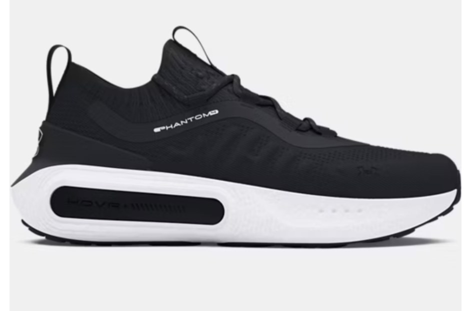 24 Black Friday Deals That Are Actually Worth Shopping: Up to 75% Off