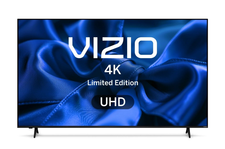 Cyber Weekend 2024: 20 Best Post-Black Friday Deals to Shop Right Now