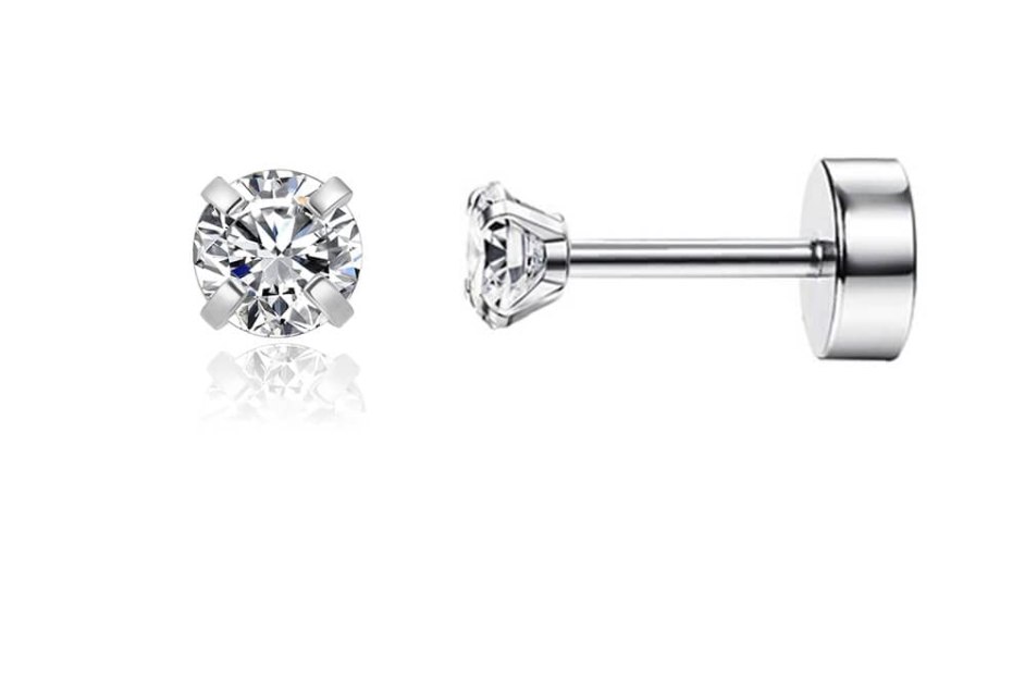20 Best Last-Minute Valentine's Day Gifts Under $100: Shop Online