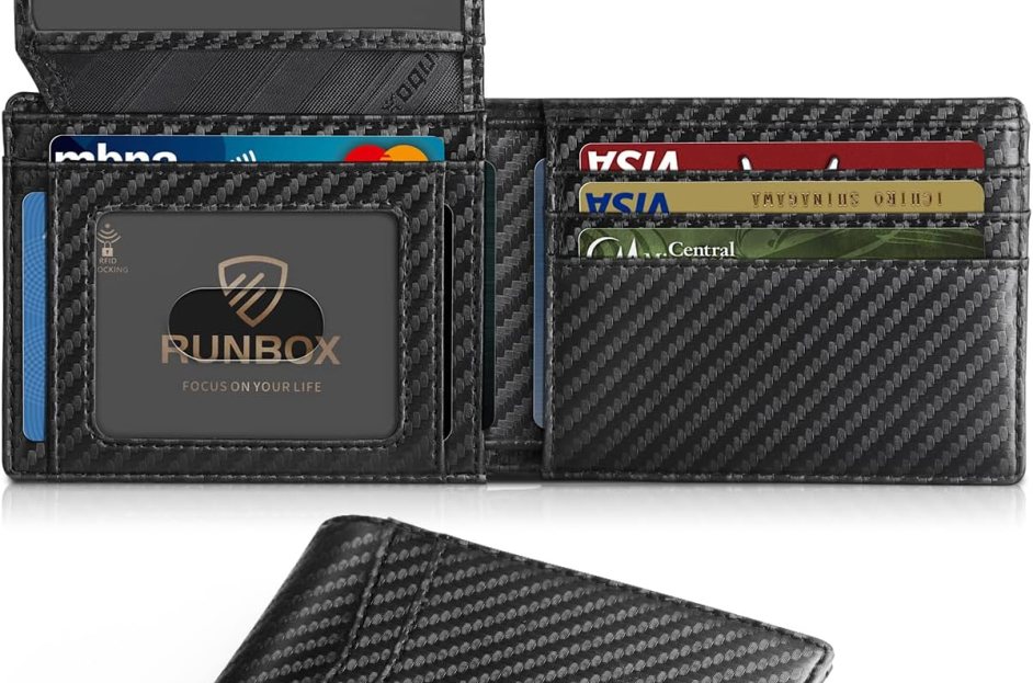 20 Best Last-Minute Valentine's Day Gifts Under $100: Shop Online