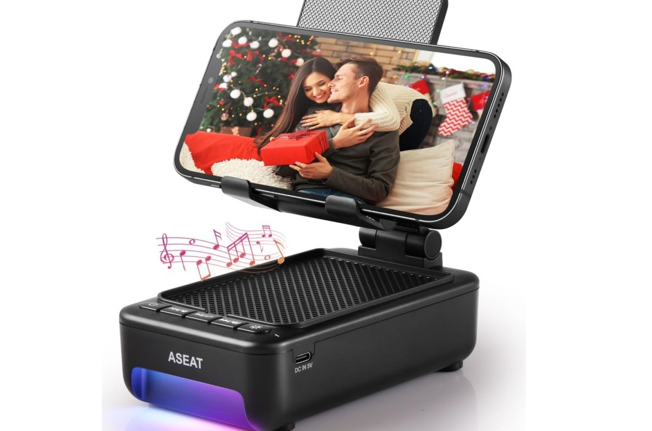 20 Best Last-Minute Valentine's Day Gifts Under $100: Shop Online