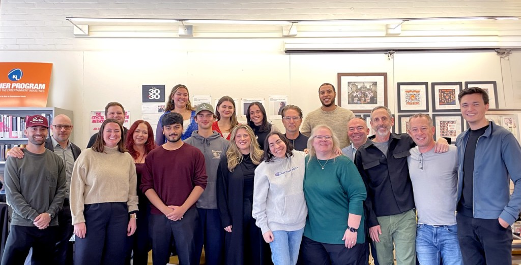 Bandier Program Announces Inaugural Advisory Board