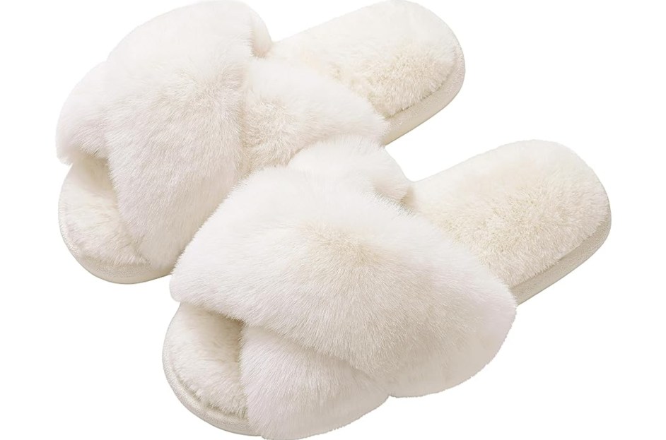20 Best Last-Minute Valentine's Day Gifts Under $100: Shop Online