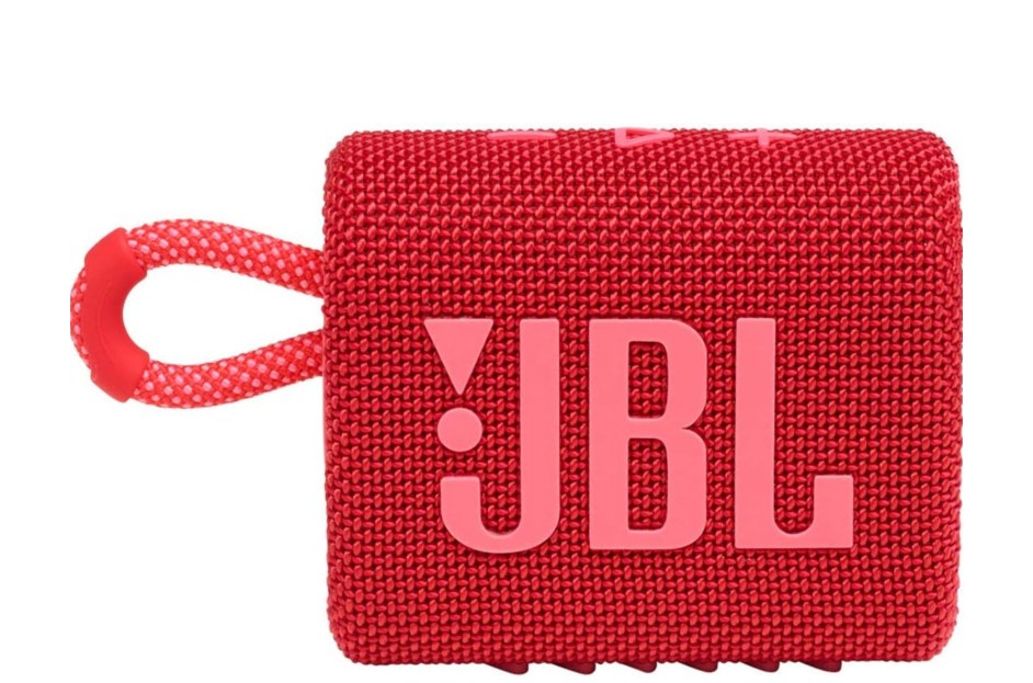 20 Best Last-Minute Valentine's Day Gifts Under $100: Shop Online