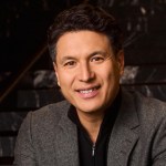Jeffrey Remedios of REPUBLIC Collective