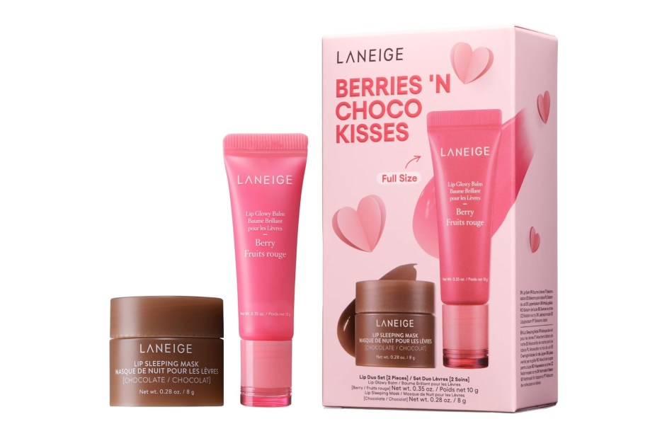 20 Best Last-Minute Valentine's Day Gifts Under $100: Shop Online