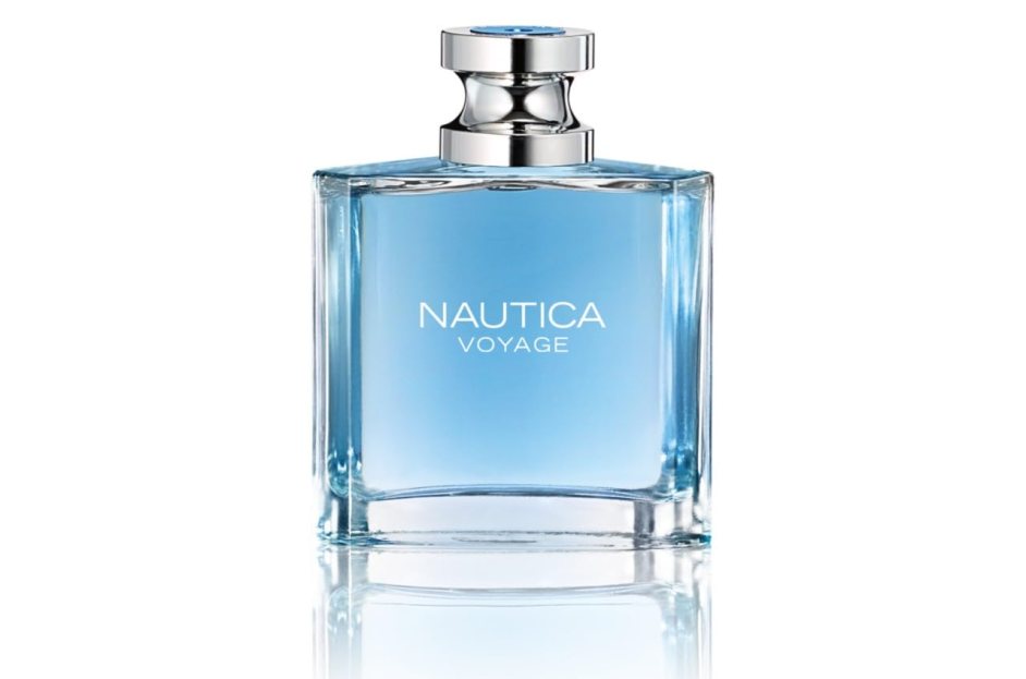 20 Best Last-Minute Valentine's Day Gifts Under $100: Shop Online