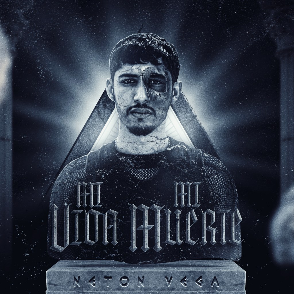 Netón Vega