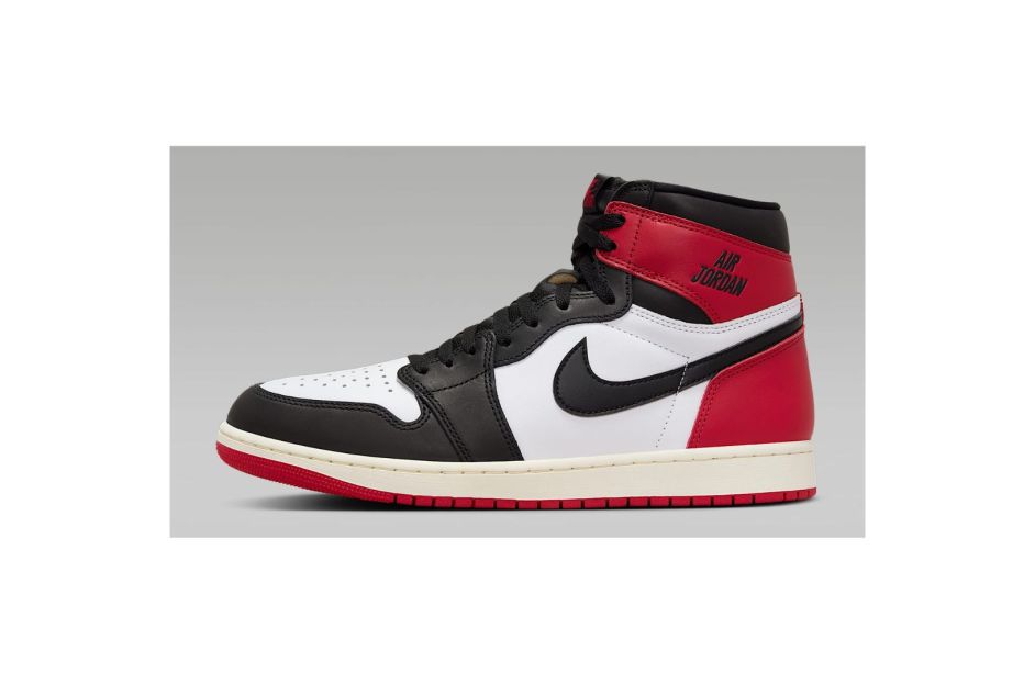 Sneaker Drops from NBA All-Star Weekend (and How to Buy Them Online)