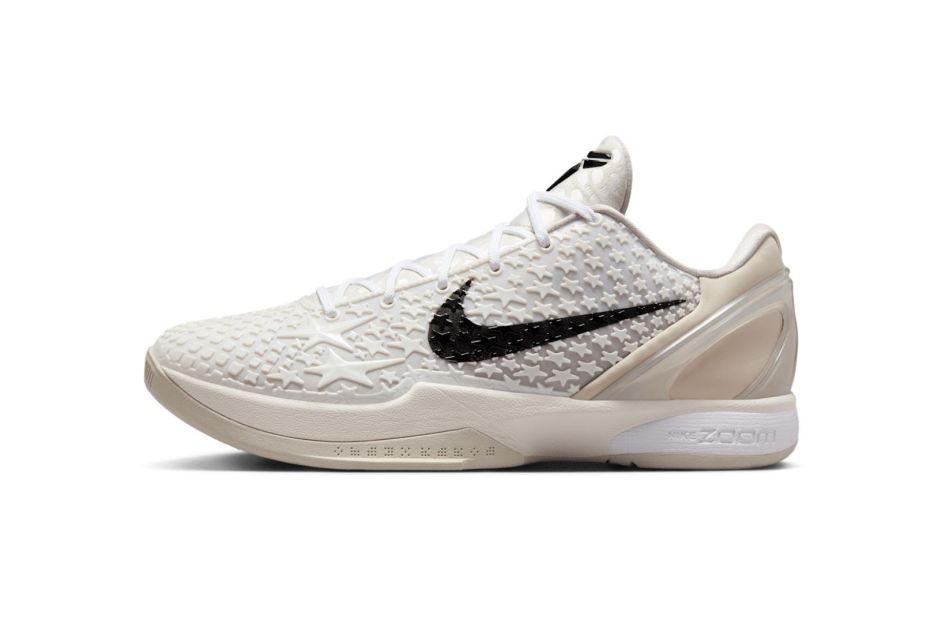 Sneaker Drops from NBA All-Star Weekend (and How to Buy Them Online)