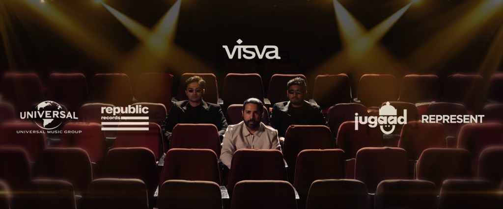 Republic Records X Savan Kotecha Boy Band