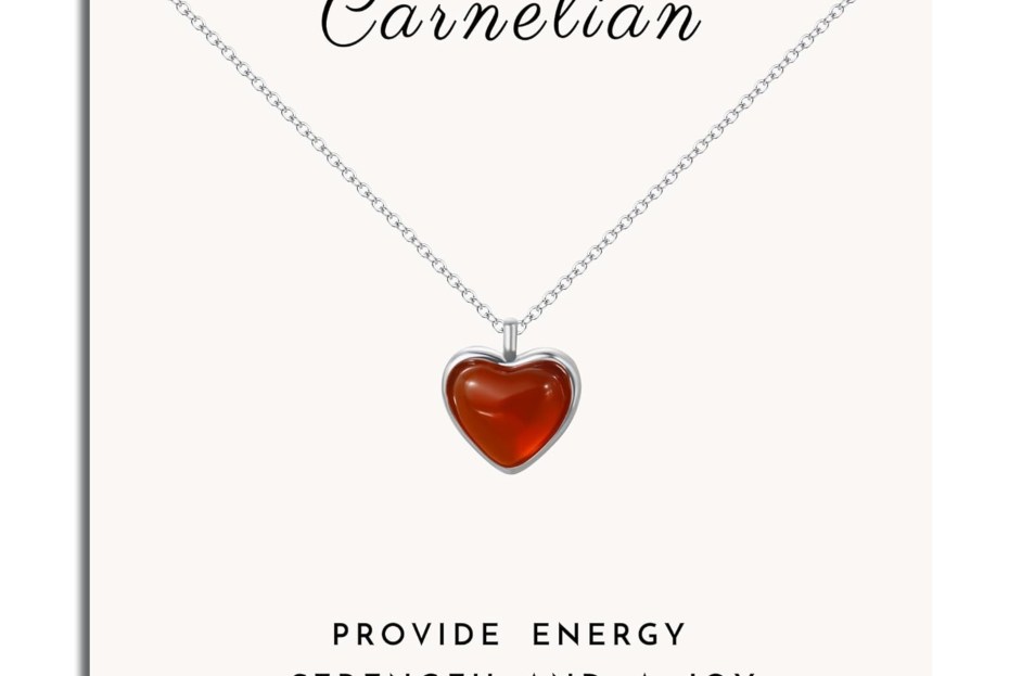 20 Best Last-Minute Valentine's Day Gifts Under $100: Shop Online