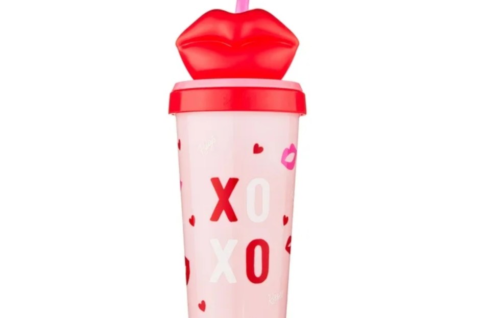 20 Best Last-Minute Valentine's Day Gifts Under $100: Shop Online