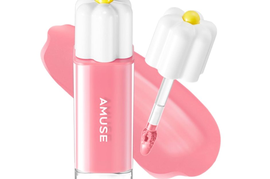 Jang Won-young Amuse Makeup Look: Shop K-Beauty Products Online in US