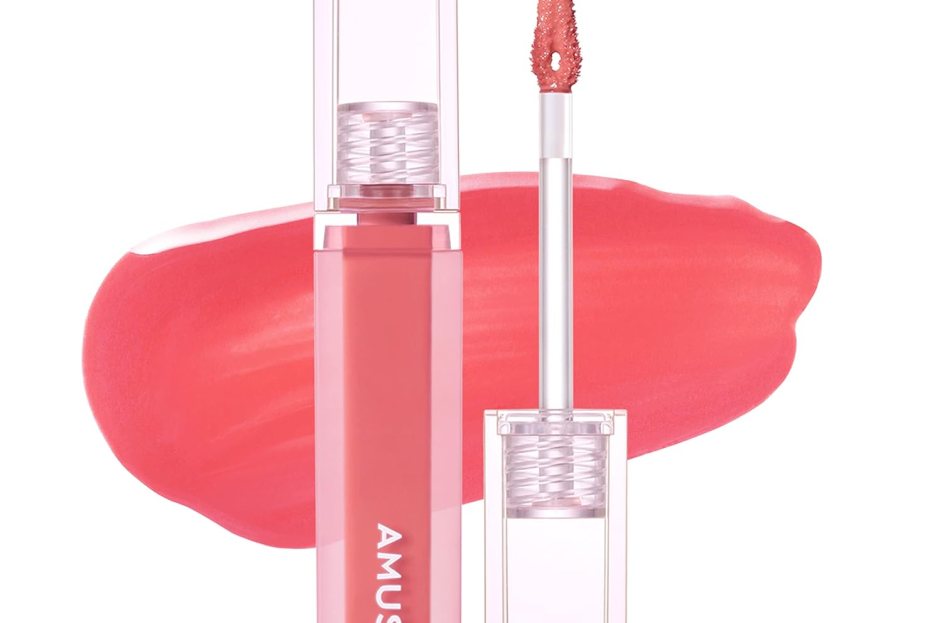 Jang Won-young Amuse Makeup Look: Shop K-Beauty Products Online in US