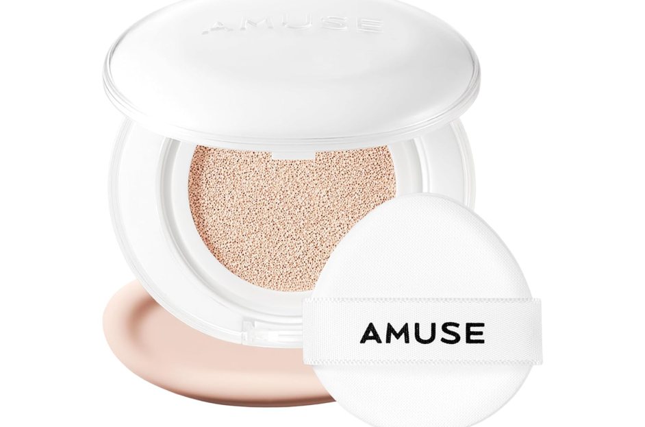 Jang Won-young Amuse Makeup Look: Shop K-Beauty Products Online in US