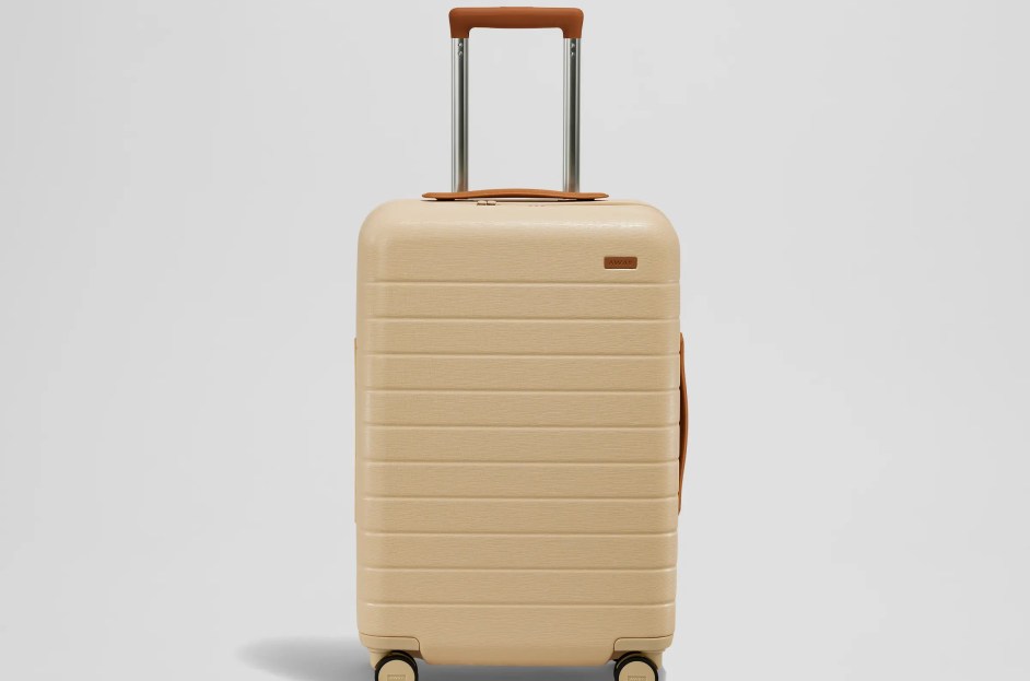 'The White Lotus' Season 3: How to Watch & Stream New Episodes Online