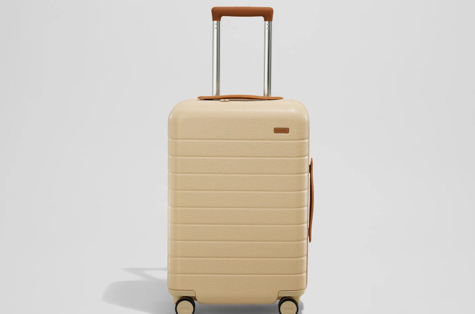 'The White Lotus' Season 3: How to Watch & Stream New Episodes Online