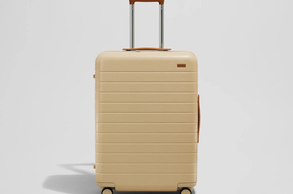 'The White Lotus' Season 3: How to Watch & Stream New Episodes Online