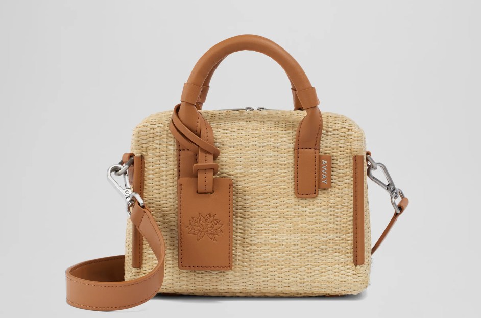 'The White Lotus' Season 3: How to Watch & Stream New Episodes Online