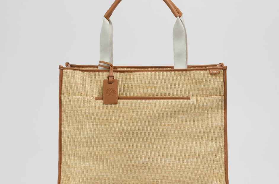 'The White Lotus' Season 3: How to Watch & Stream New Episodes Online