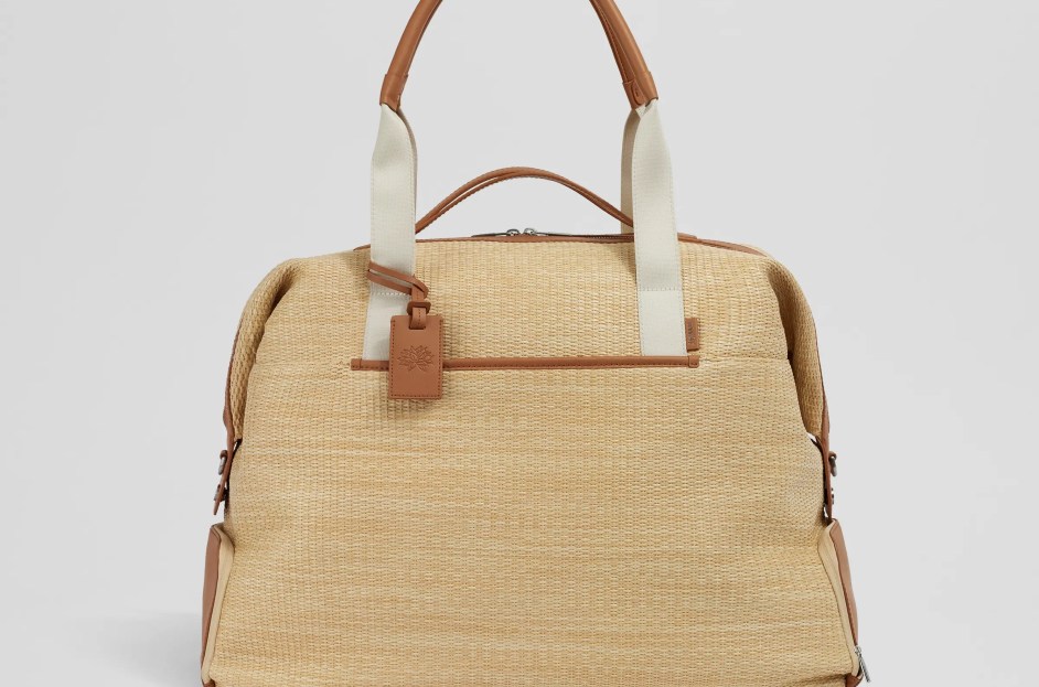 'The White Lotus' Season 3: How to Watch & Stream New Episodes Online