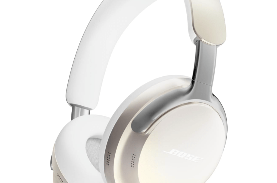 Best Bose Noise-Cancelling Headphones Deal 2025: $100 Off QuietComfort