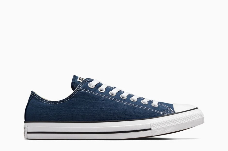 Tyler, the Creator Stars In Converse 'Love, Chuck' Campaign: Watch