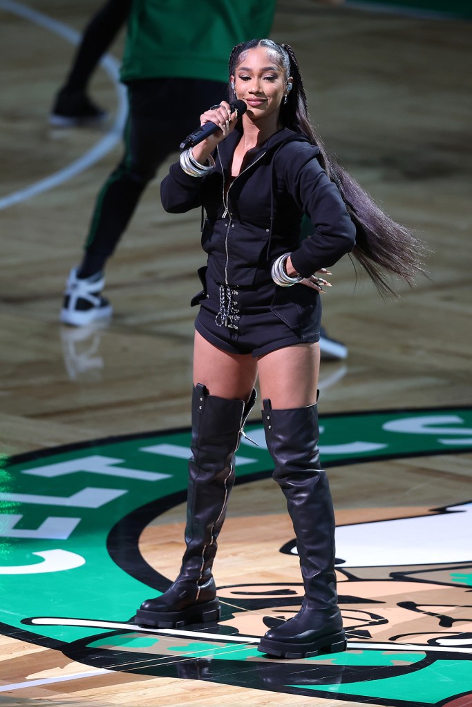 Feature, Sports, Championship, BIA
