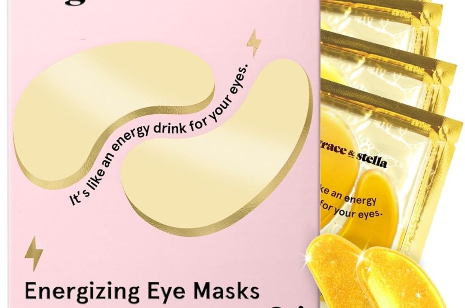20 Best Last-Minute Valentine's Day Gifts Under $100: Shop Online