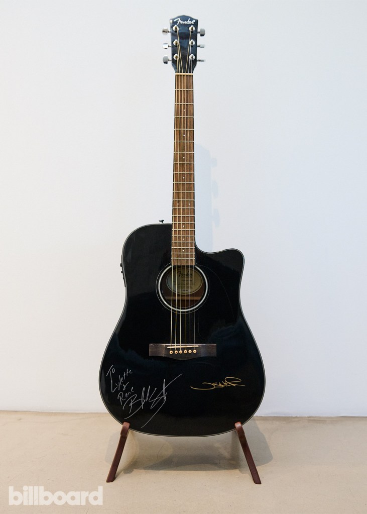 From the Desk of Rene McLean, SLANG, Market