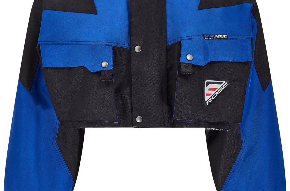 Kendrick Lamar Super Bowl Outfit: Shop His Viral Flare Jeans Online