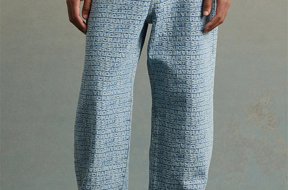 Selena Gomez Pacsun Collection 2025: Shop RARE DNM Edit Jeans Online