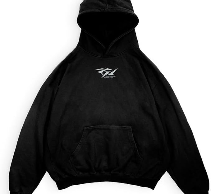 The Weeknd's Hurry Up Tomorrow Merchandise: Where to Buy