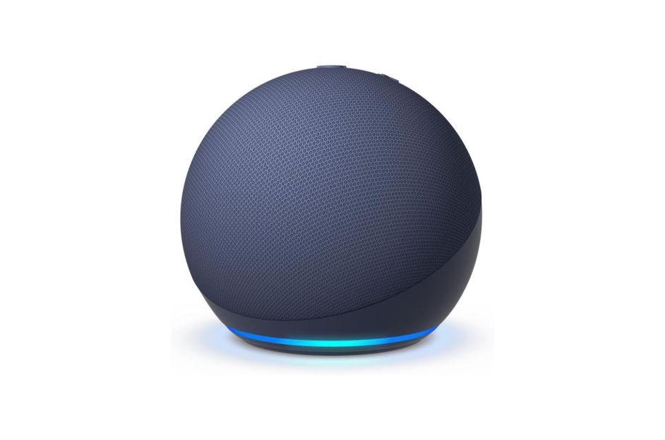 How to buy the best Bluetooth speakers online