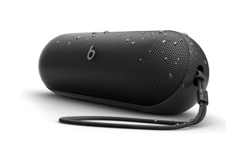 How to buy the best Bluetooth speakers online