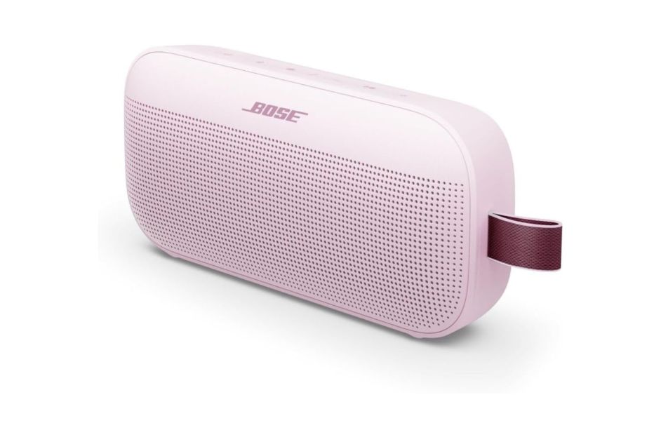 How to buy the best Bluetooth speakers online