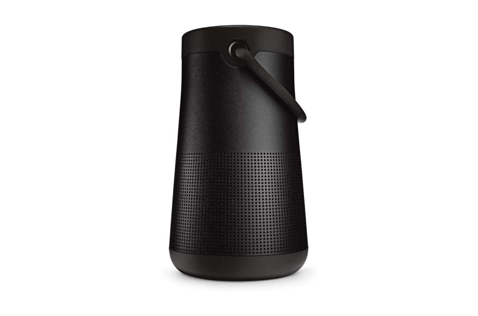 How to buy the best Bluetooth speakers online