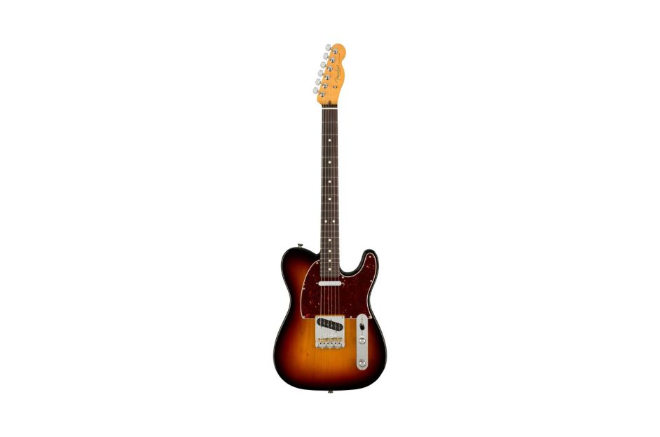 How to buy Fender deals online