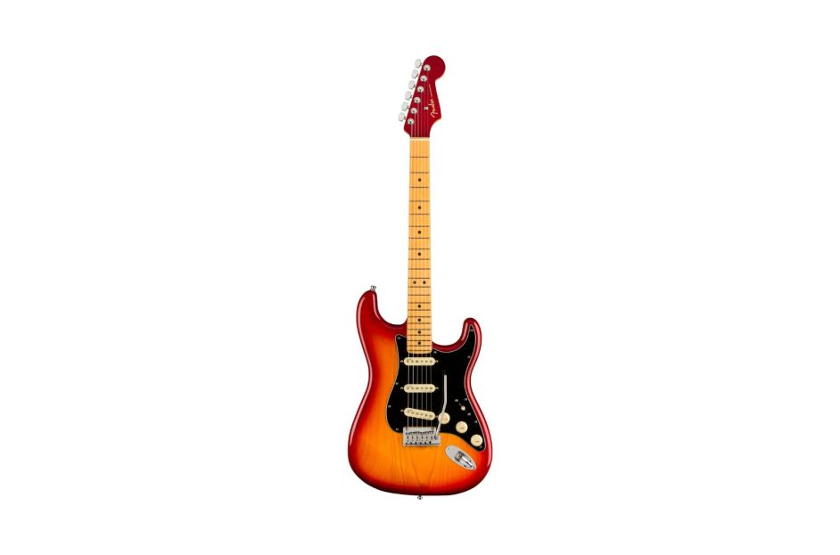 How to buy Fender deals online