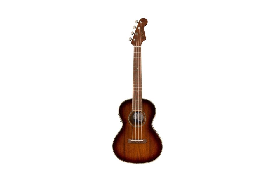 How to buy Fender deals online