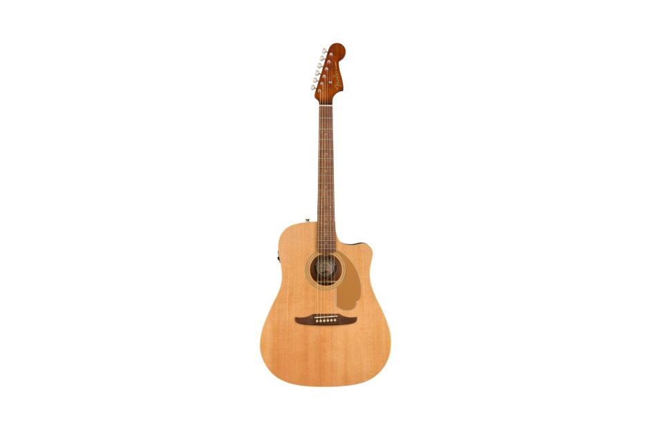 How to buy Fender deals online
